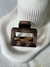 Broche Tokio 5cm 000-3