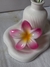 Broche Hawái 8cm matiz 000-2