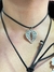 Choker alas
