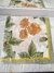 Pañuelo 70cm 00035