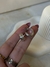 Aro perno c cod.82