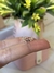 Aro cuff corazones ac bco