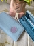 Billetera Trendy Cuero pu 100% / elija - tienda online
