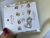 Pack x6 pares aros consultar color - comprar online