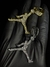 Dijes Jordan Ice