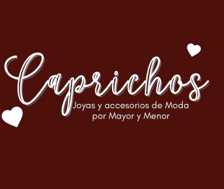 Caprichos