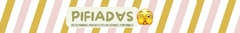 Banner de la categoría PIFIADAS