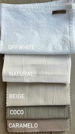 Imagen de Pillow reversible