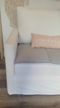 Pillow reversible - comprar online