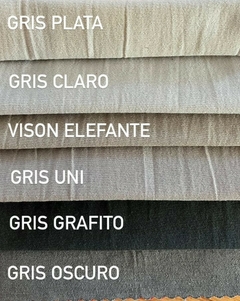 Manta cubre sofá - tienda online