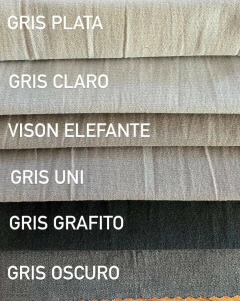 Imagen de Manta cubre sofá