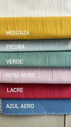 Pillow reversible - comprar online