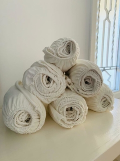 CUBRE SOMMIER (vincha) - tienda online