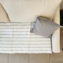 Pillow de stock