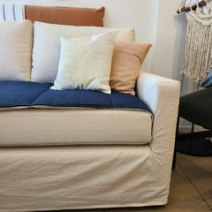 Pillow reversible en internet