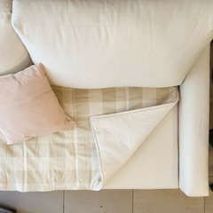 Pillow cuadros - bertasdeco