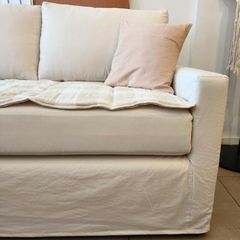 Pillow cuadros - tienda online