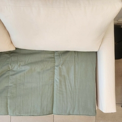Pillow de stock - tienda online