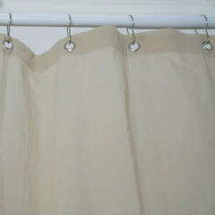 Cortina de baño Sabi - entrega inmediata! - tienda online