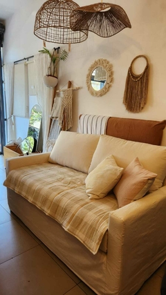 Imagen de Pillow cuadros