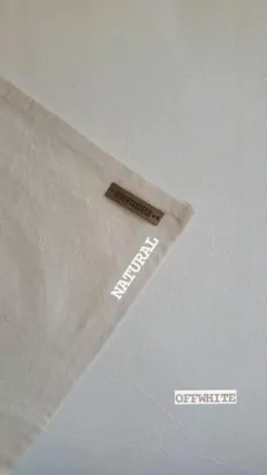 Sofa Berta en internet