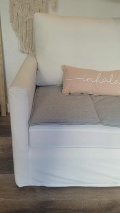 Pillow de stock - comprar online