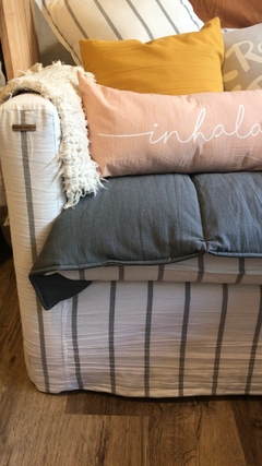 Pillow de stock - comprar online