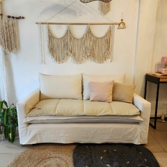 Imagen de Pillow de stock