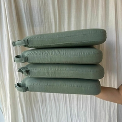 Imagen de Almohadones para silla