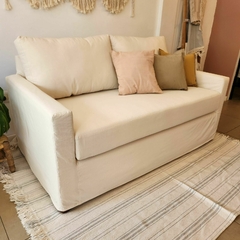 Relleno almohadon de respaldo - comprar online