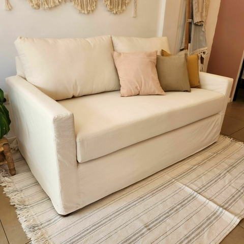 Relleno almohadon de respaldo - comprar online