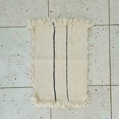 Imagen de Alfombras de baño