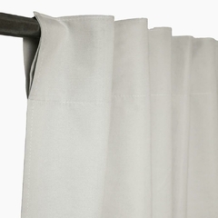 Cortina de blackout para barral - bertasdeco