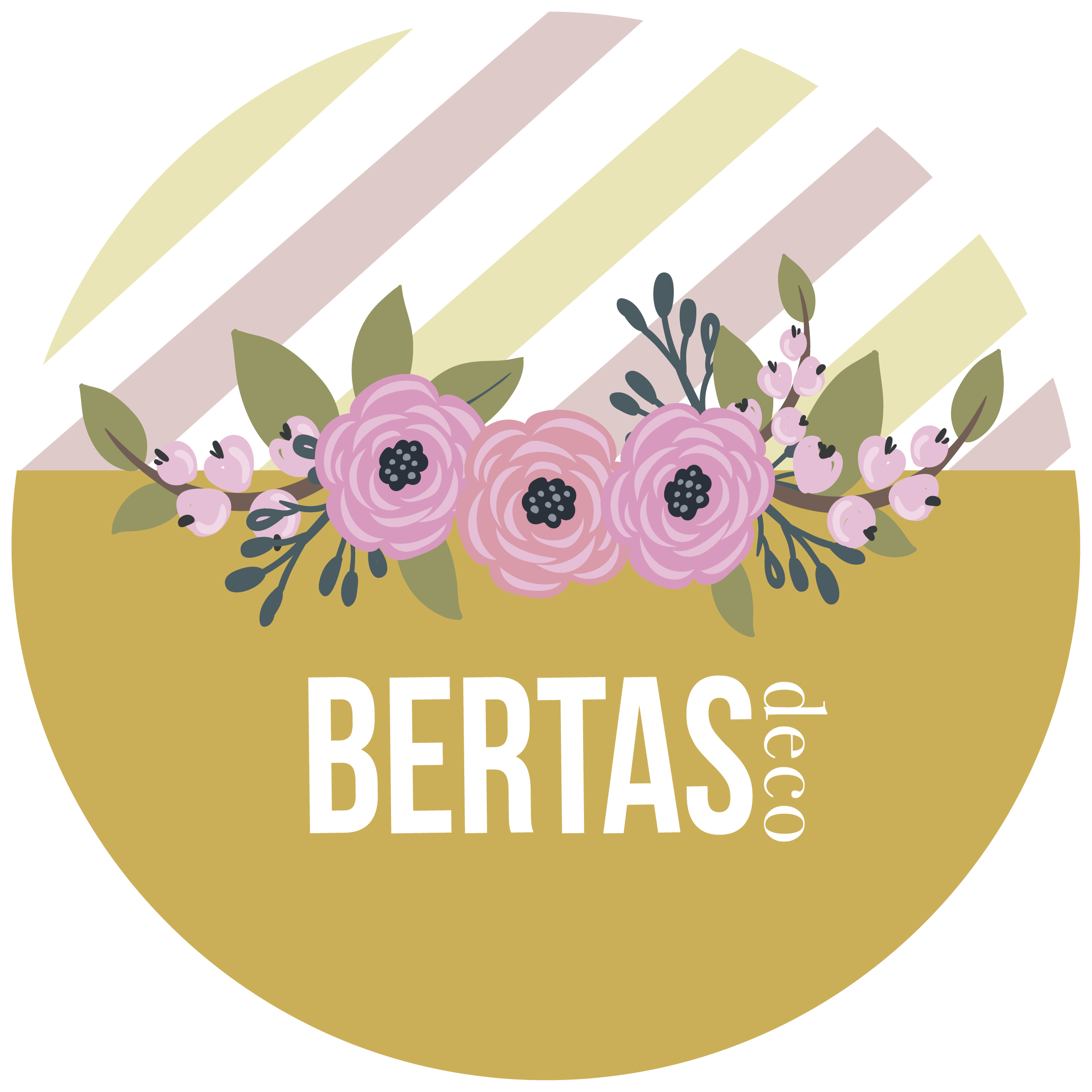 bertasdeco