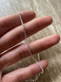 Cadena 50cm
