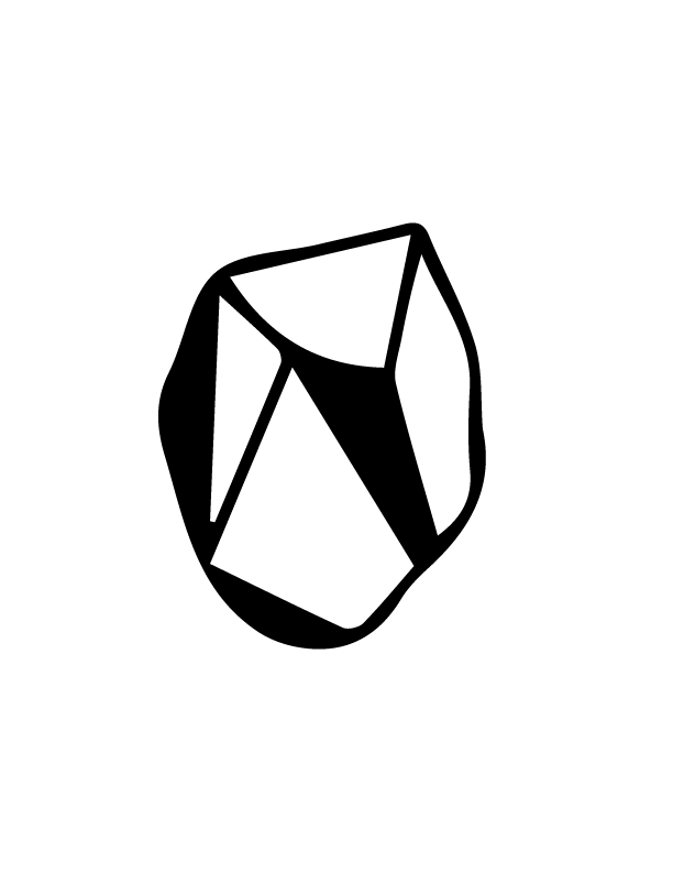 Felipa Piedras