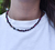 Banner de Felipa Piedras
