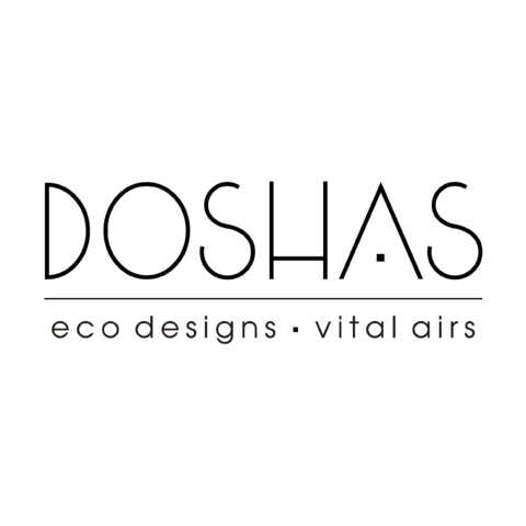 Doshas eco designs