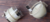Carrusel Doshas eco designs