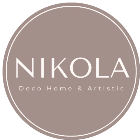 NIKOLA Deco & Home