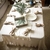 TEXTILES Y DECORACIÓN PARA LA MESA