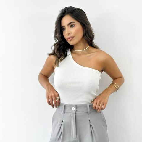 Regata mula manca ribana