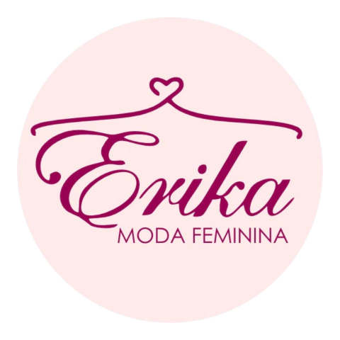 Erikamodass