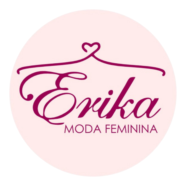 Erikamodass