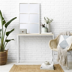 Mesa de arrime Tiza - comprar online