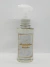 Bambu Spray 220ml Aromatizador - comprar online