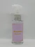 Lavanda Spray 220ml Aromatizador - comprar online