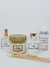 Cereja & Avelã Kit Arominha Plus - comprar online