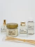 Canela Sofisticada Kit Arominha Plus