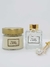 Cereja & Avelã Kit Essencial - comprar online